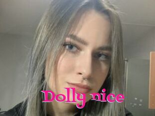 Dolly_nice