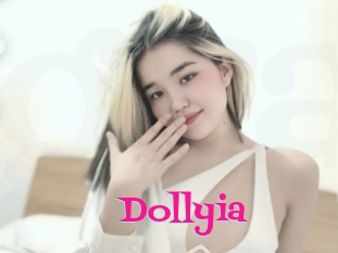 Dollyia