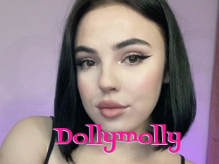 Dollymolly