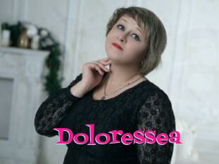 Doloressea