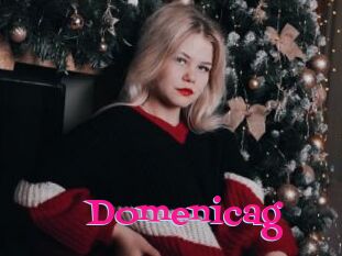 Domenicag