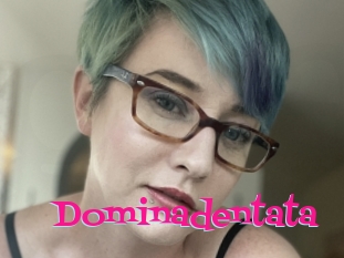 dominadentata Gratuitx