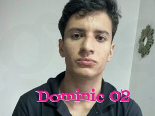 Dominic_02