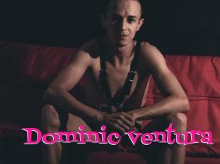 Dominic_ventura