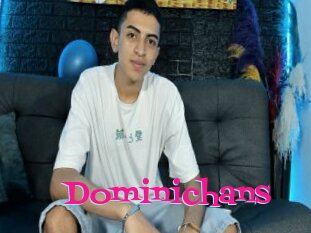 Dominichans