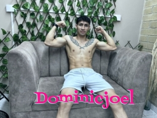 Dominicjoel