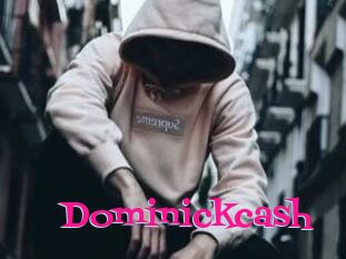 Dominickcash