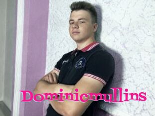 Dominicmullins