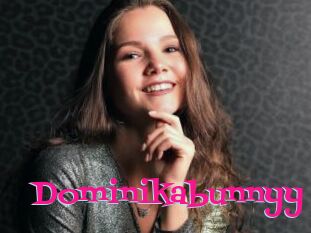 Dominikabunnyy