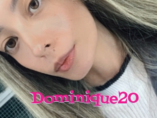 Dominique20