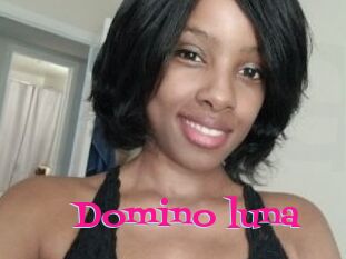 Domino_luna