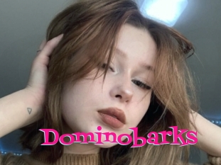 Dominobarks