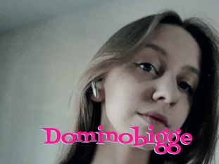 Dominobigge