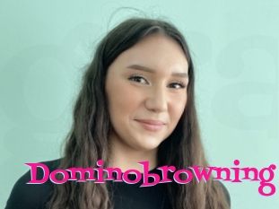 Dominobrowning