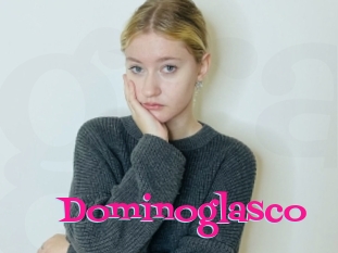 Dominoglasco