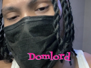 Domlord