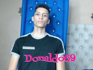 Donaldo69