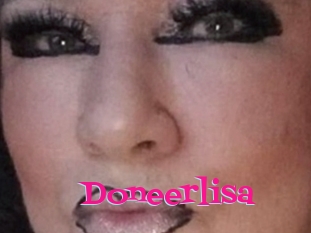 Doneerlisa