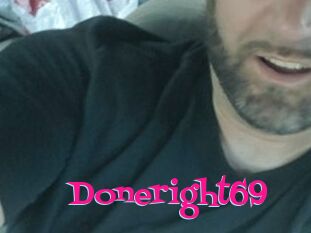 Doneright69