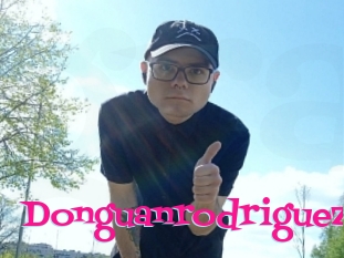 Donguanrodriguez