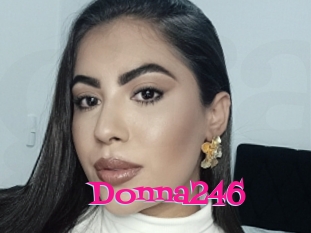 Donna246