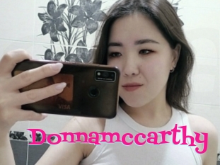 Donnamccarthy