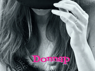 Donnap