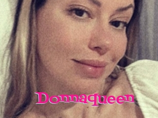 Donnaqueen