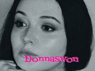 Donnaswon