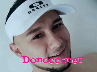 Donocconer