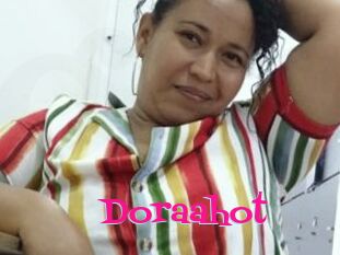 Doraahot