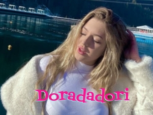 Doradadori