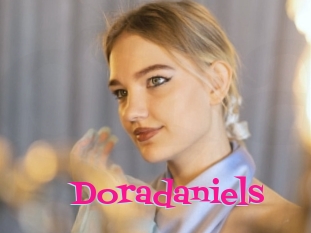 Doradaniels