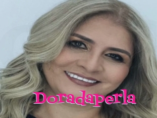 Doradaperla