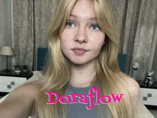 Doraflow