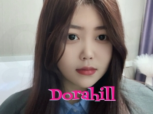 Dorahill