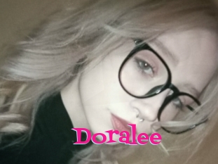 Doralee