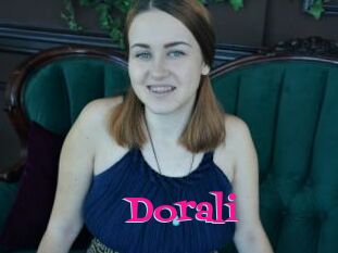 Dorali