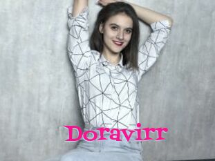 Doravirr