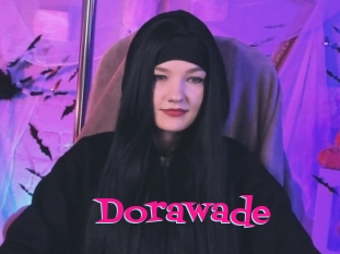 Dorawade