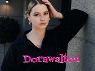 Dorawalton