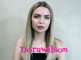 Dorawilson