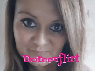 Doreenflirt