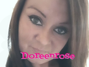 Doreenrose