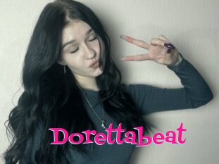 Dorettabeat