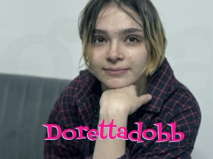 Dorettadobb