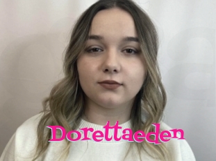 Dorettaeden