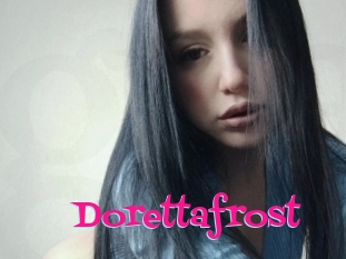 Dorettafrost