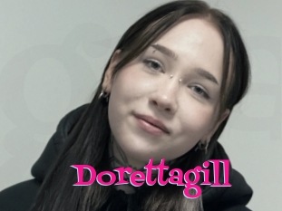 Dorettagill