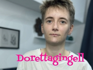 Dorettagingell
